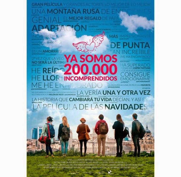 Doce cosas que debes saber