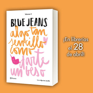 Algo tan sencillo como darte un beso