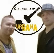 Conciencia Urbana