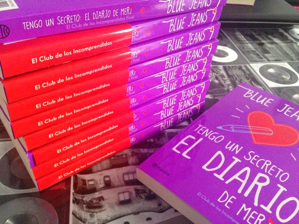 27 de noviembre inolvidable