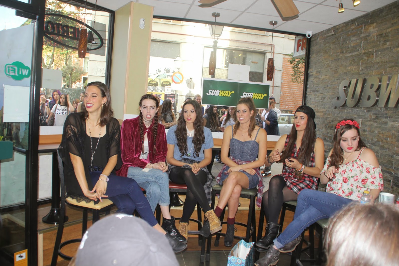 Cimorelli