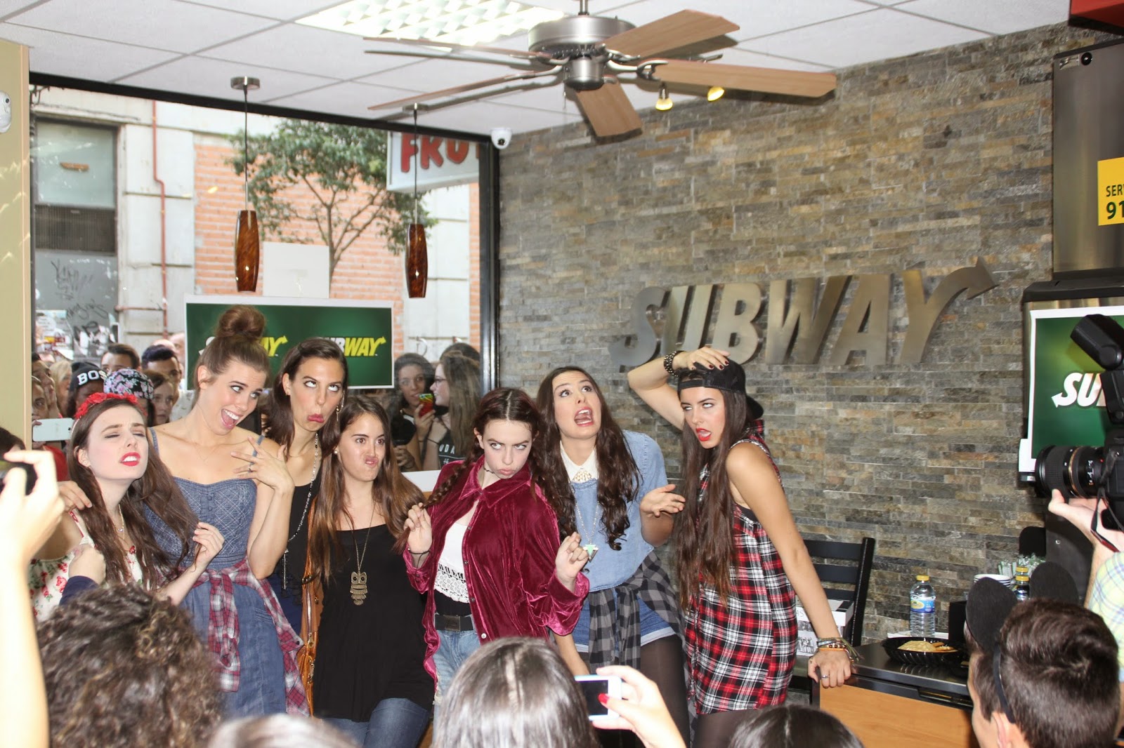 Cimorelli