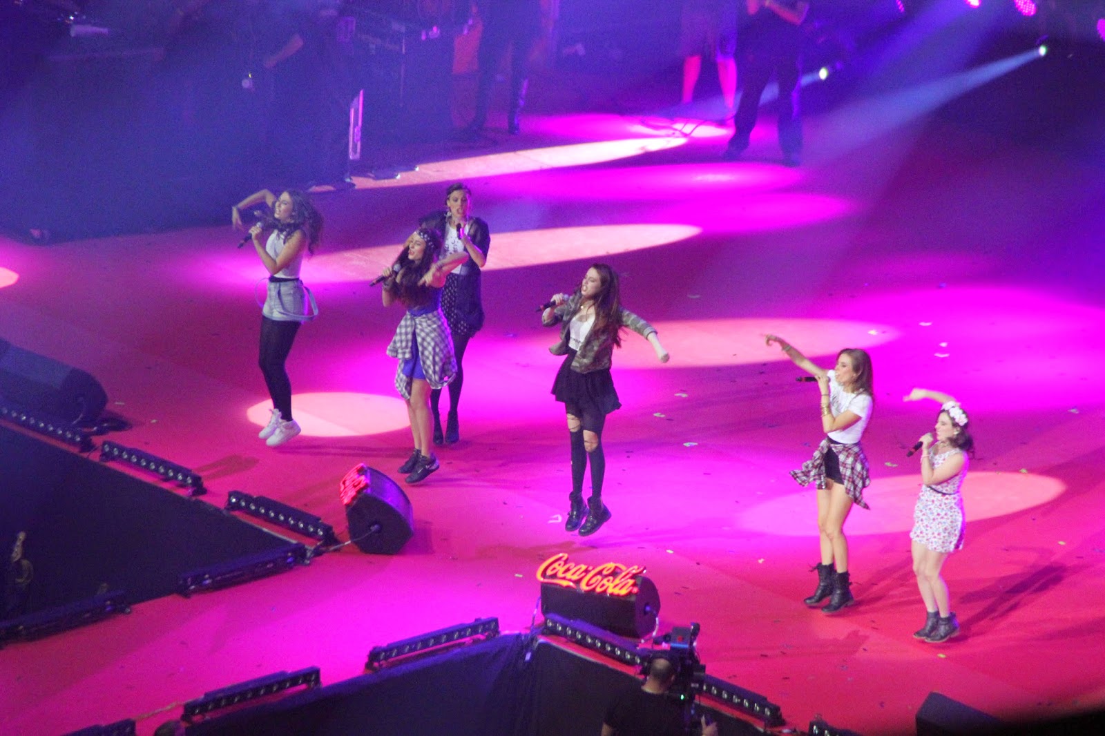 Cimorelli