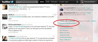 #nuevanoveladeBlueJeans